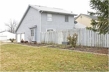 4th image of 1019 Gateshead Way