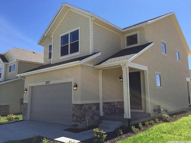 1st image of 5317 W Rochdale Ln #35