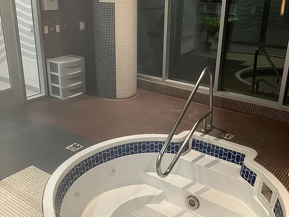5th image of 1500 SW 11th Ave Unit 806