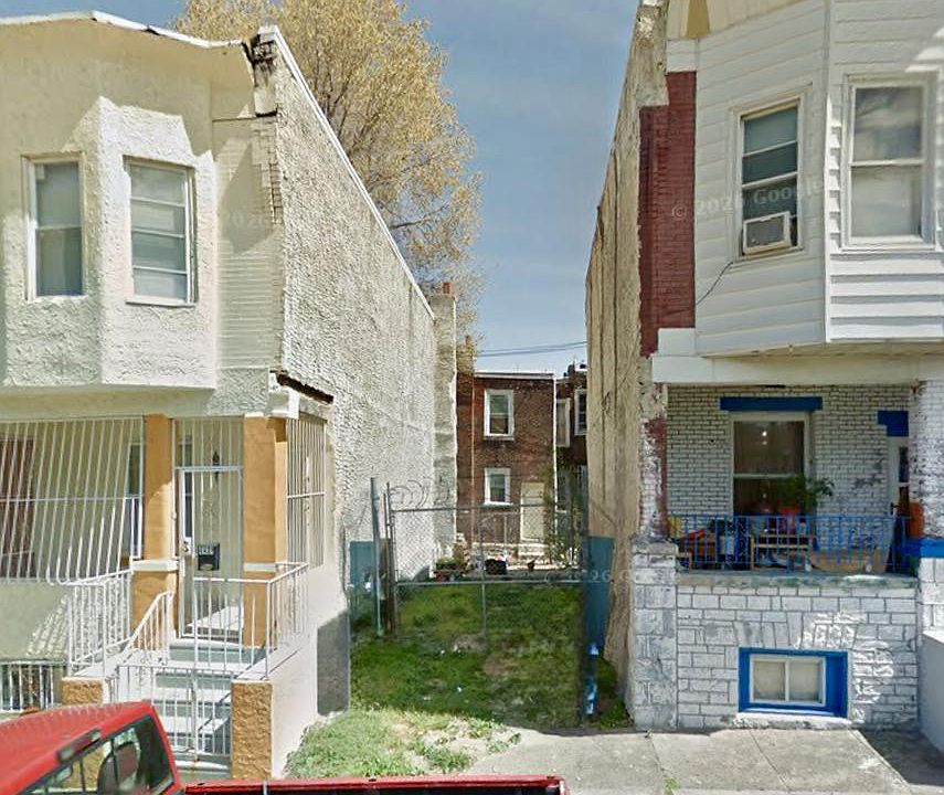 1st image of 4419 N 4th St