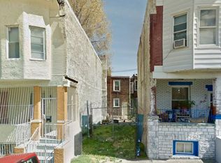 4419 N 4th St, Philadelphia, PA