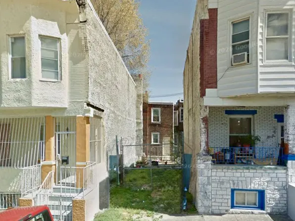 4419 N 4th St, Philadelphia, PA 19140