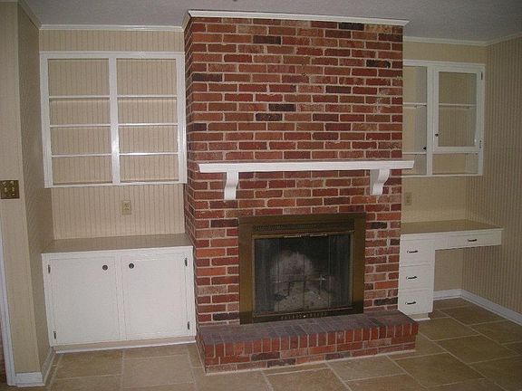 5th image of 1211 Fernwood Ct