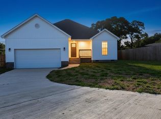 101 Goodrich St, Columbia, SC 29223