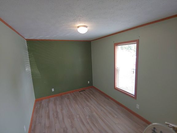 5th image of 105 20th St NW #236