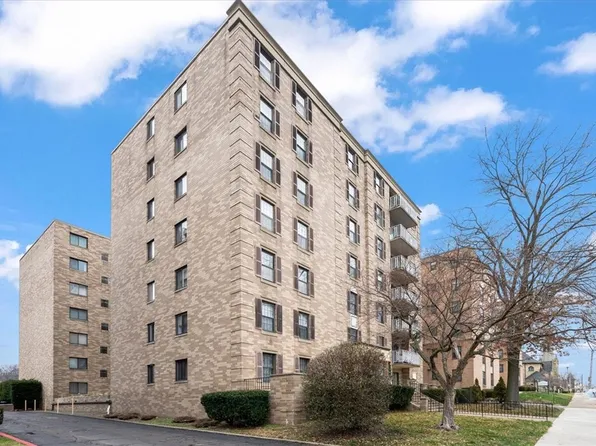 923 California Ave APT 306, Pittsburgh, PA 15202