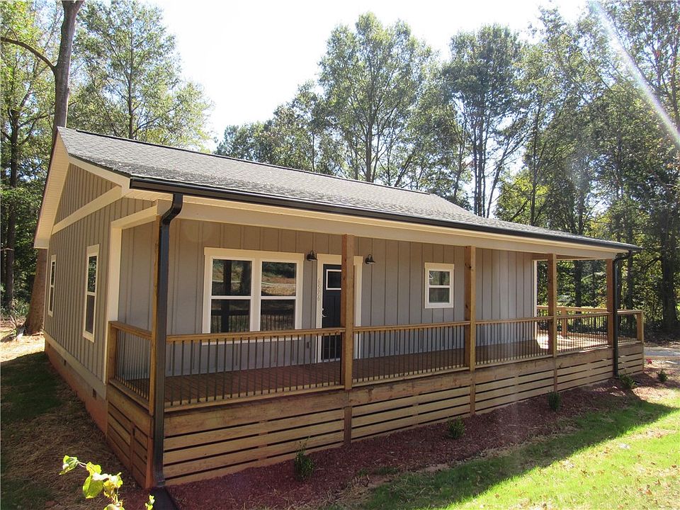 1st image of 6576 New Franklin Church Rd