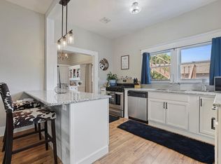 902 Tully Rd, Modesto, CA 95350