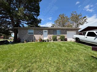 13103 Elmendorf Pl, Denver, CO 80239