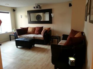 1335 Greenleaf Ln, Waconia, MN 55387