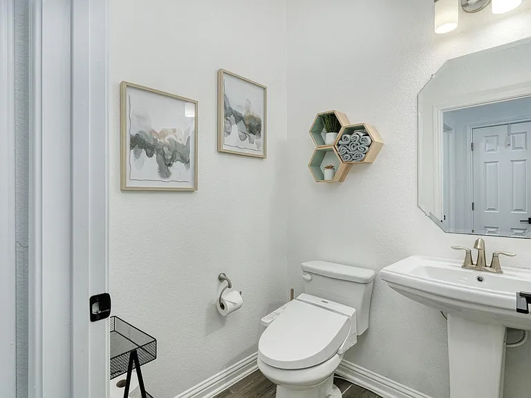 5005 Yucca Flower Ln — Photo 22