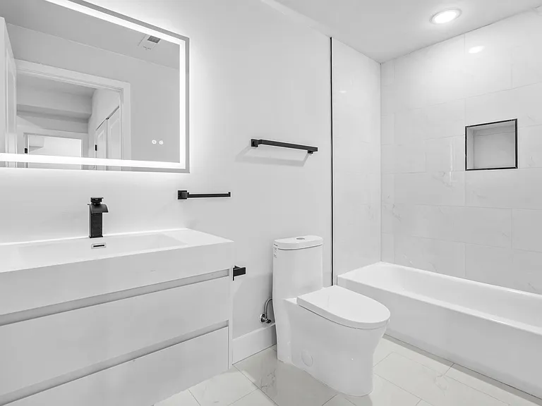 1108 W Dauphin St #201 — Photo 38
