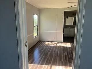103 Knoxville Dr — Photo 16
