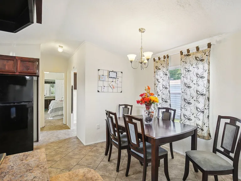 Valley Ridge — Photo 19