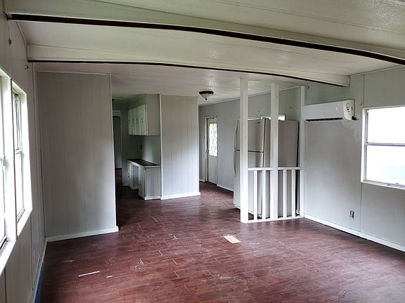 3rd image of 1115 Fern St #466908