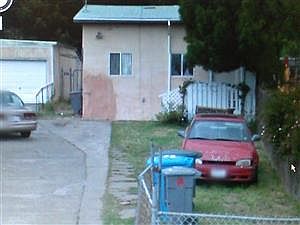 2nd image of 326 Idora Ave