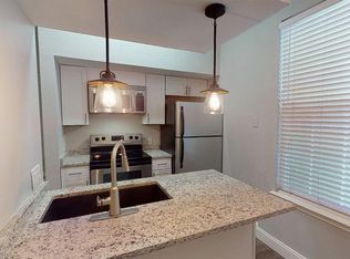 2814 Nueces St APT 105, Austin, TX 78705