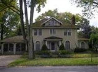 800 Park Ave, Elyria, OH 44035