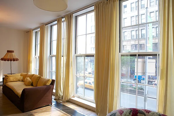 Rented by Douglas Elliman | media 1