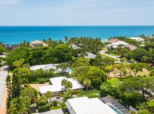 1985 Surfside Ter, Vero Beach, FL 32963