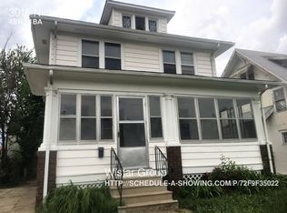 3016 Nicholas St, Omaha, NE 68131