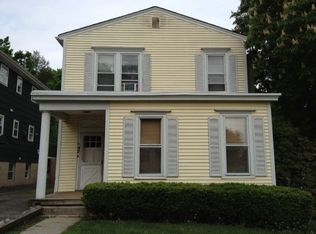 47 Randolph Ave, Dover, NJ 07801