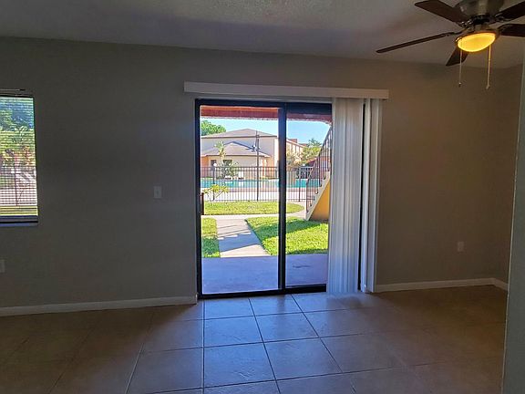 4th image of 145 San Juan Cir