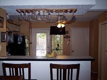 2nd image of 16516 Holly Trail Dr
