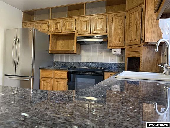 4th image of 2630 Knollwood Dr