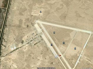 9151 Barto Rd, Adger, AL 35006