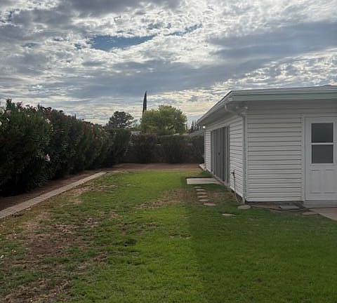 5th image of 10700 Janway Dr