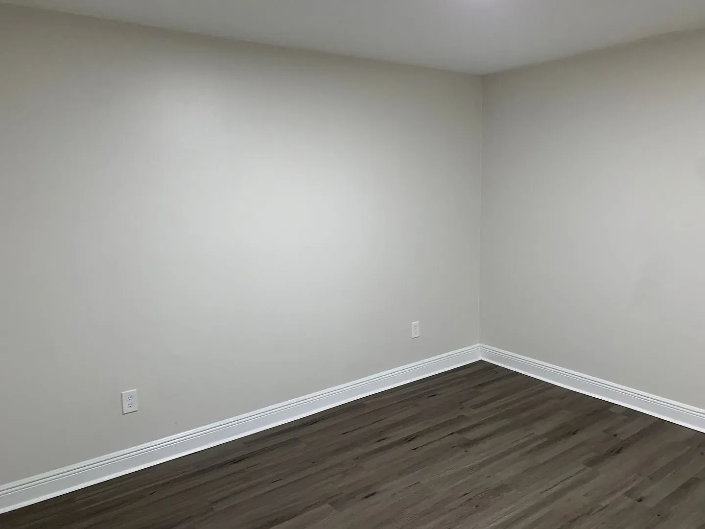 1101 N 22 LLC — Photo 4