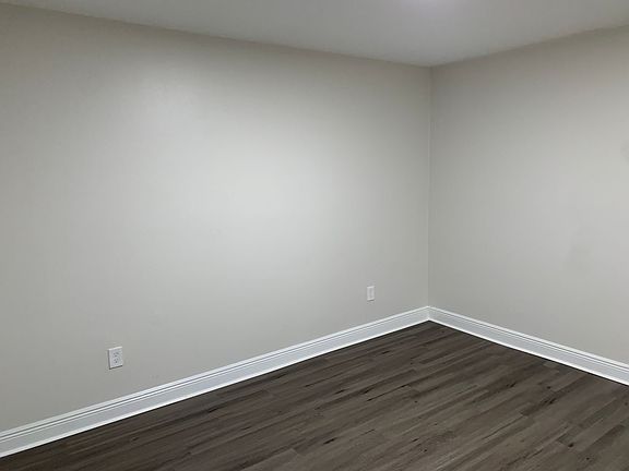 4th image of 1101 N 22nd Ave #2137-18