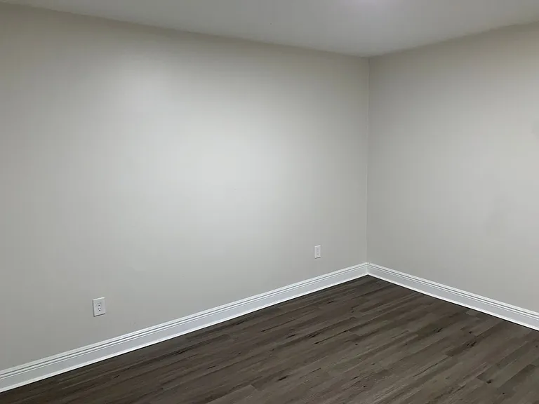 1101 N 22nd Ave #2137 — Photo 3
