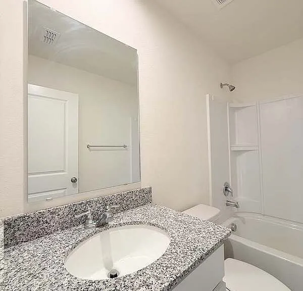 2068 Kentucky Rd — Photo 57