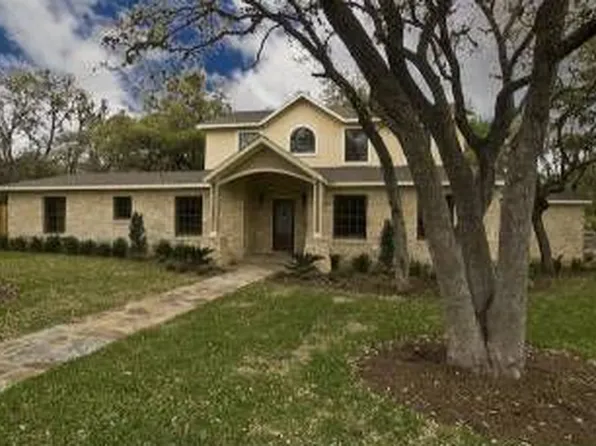5000 Jeffery Pl, West Lake Hills, TX 78746