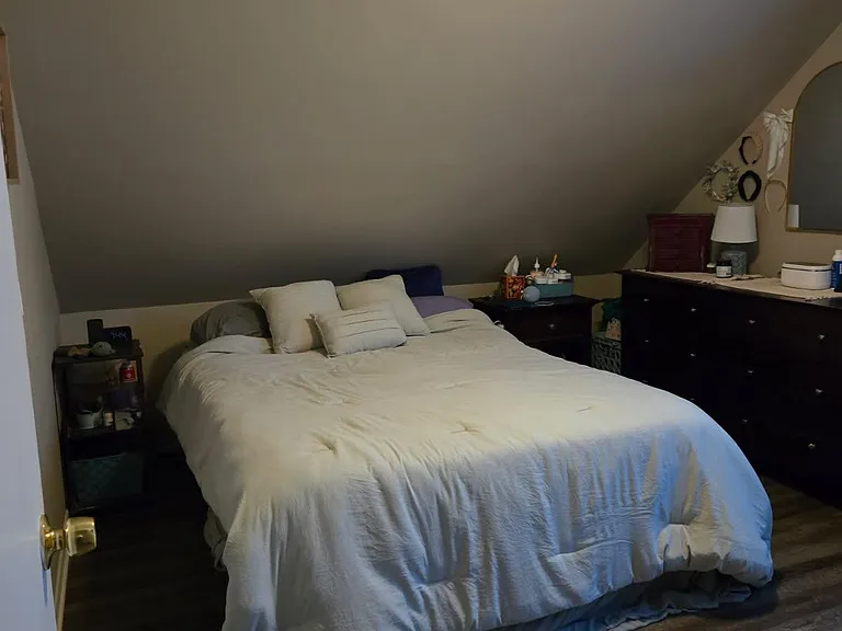 106 Huntington St #1/2 — Photo 10