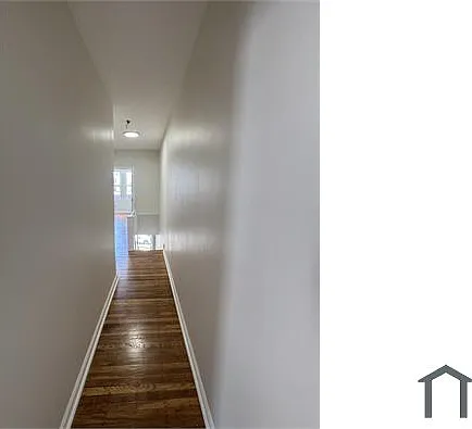 6548 N Lambert St — Photo 10