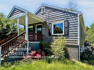1006 Turner Rd #A, Richmond, VA 23225