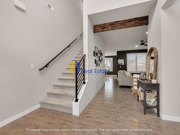 4th image of 13163 167th Ave SE