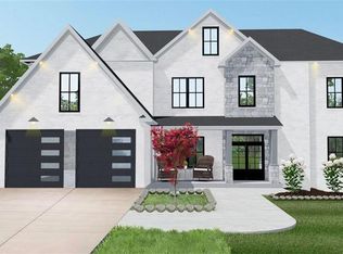 570 Power Ave, Buford, GA 30518