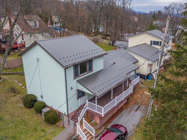 Altoona Pa Single Family Homes For Sale 78 Homes Zillow