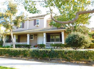 382 Village Commons Blvd, Camarillo, CA 93012