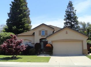 3936 Bay View Ct, Stockton, CA 95219
