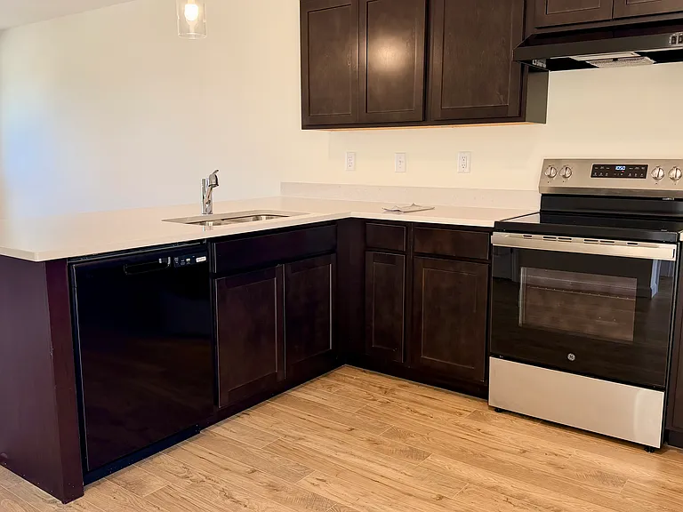 310 Fall Harvest Pkwy — Photo 8