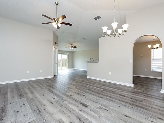 3rd image of 3536 Stonefield Dr