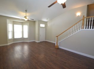 5633 Sun Glen Dr, Salida, CA 95368