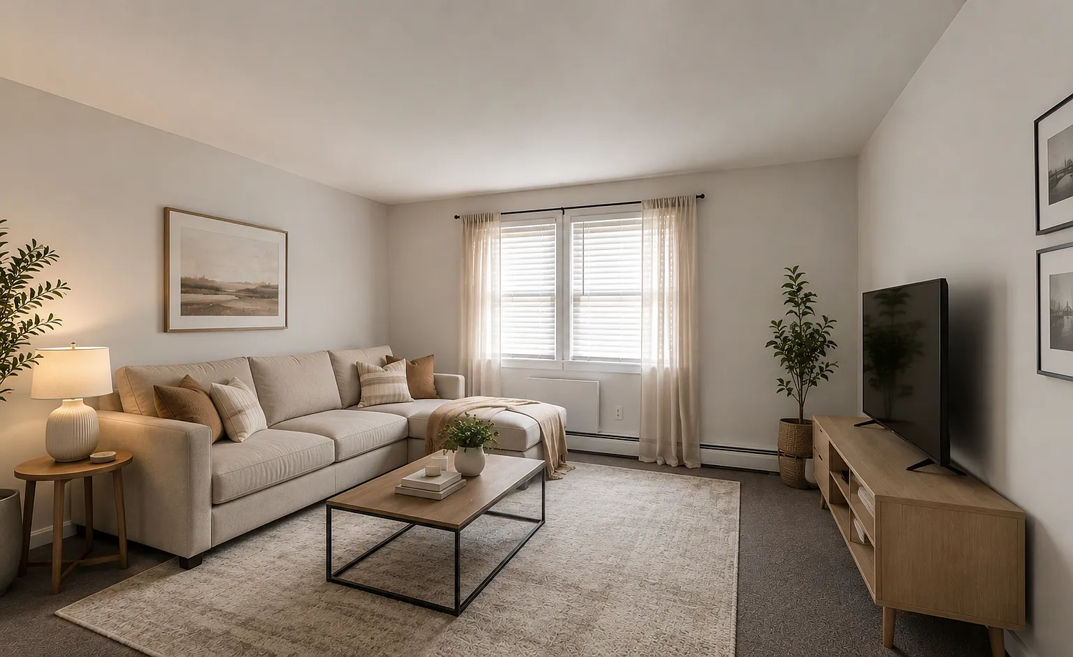 2 bed, 750 sqft, $1,775 — Photo 4