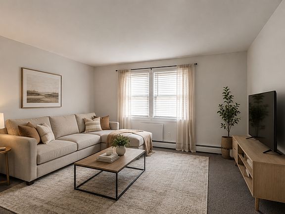 4th image of 127 Trenton St APT 8