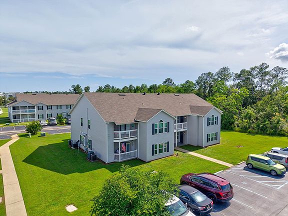 2nd image of 6194 State Highway 59 APT D8